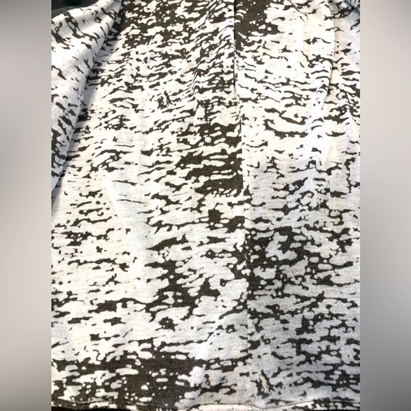 Marrakech MCMCC Bomber Jacket By Anthropologie - Picture 12 of 14